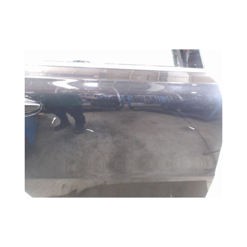 PORTE ARRIERE DROIT PEUGEOT 508 2010-