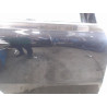 PORTE ARRIERE DROIT PEUGEOT 508 2010-