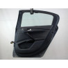 PORTE ARRIERE DROIT PEUGEOT 508 2010-