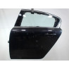 PORTE ARRIERE GAUCHE PEUGEOT 508 2010-