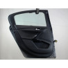 PORTE ARRIERE GAUCHE PEUGEOT 508 2010-