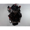 MOTEUR DIESEL FORD T.CUSTOM 2.0 EcoBlue