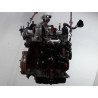 MOTEUR DIESEL FORD T.CUSTOM 2.0 EcoBlue