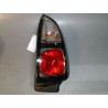 FEU ARRIERE DROIT CITROEN C3