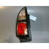 FEU ARRIERE GAUCHE  CITROEN C3