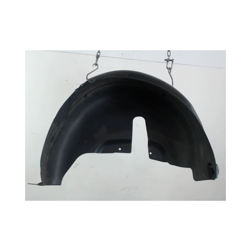 PARE-BOUE ARRIERE DROIT CITROEN C3 2009-
