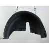 PARE-BOUE ARRIERE DROIT CITROEN C3 2009-