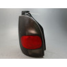 FEU ARRIERE GAUCHE  RENAULT ESPACE 96-2002