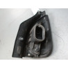 FEU ARRIERE GAUCHE  RENAULT ESPACE 96-2002