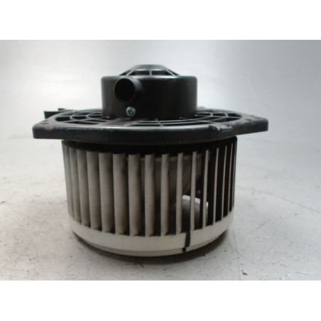 MOTEUR VENTILATEUR CHAUFFAGE RENAULT LAGUNA III 2007-