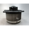 MOTEUR VENTILATEUR CHAUFFAGE RENAULT LAGUNA III 2007-