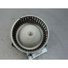 MOTEUR VENTILATEUR CHAUFFAGE RENAULT LAGUNA III 2007-