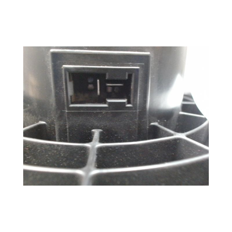 MOTEUR VENTILATEUR CHAUFFAGE RENAULT LAGUNA III 2007-