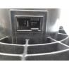 MOTEUR VENTILATEUR CHAUFFAGE RENAULT LAGUNA III 2007-