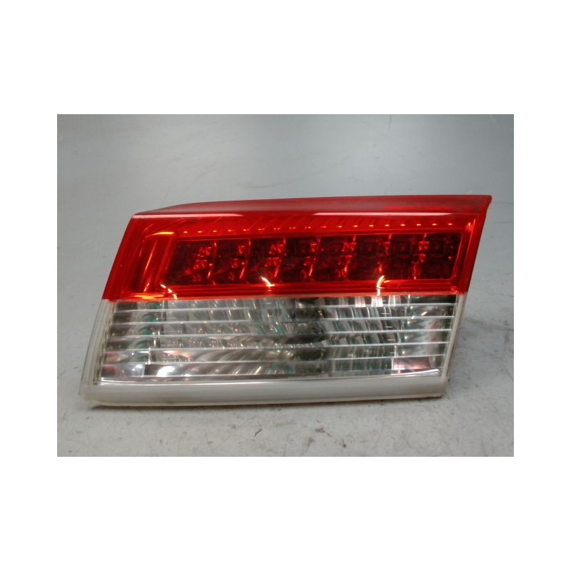 FEU ARRIERE INTERIEUR DROIT RENAULT LAGUNA III 2007-