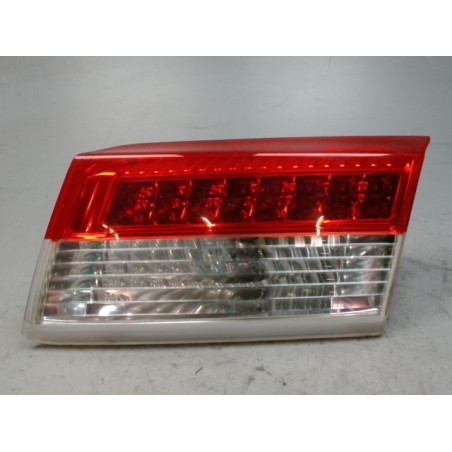 FEU ARRIERE INTERIEUR DROIT RENAULT LAGUNA III 2007-
