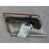 FEU ARRIERE INTERIEUR DROIT RENAULT LAGUNA III 2007-