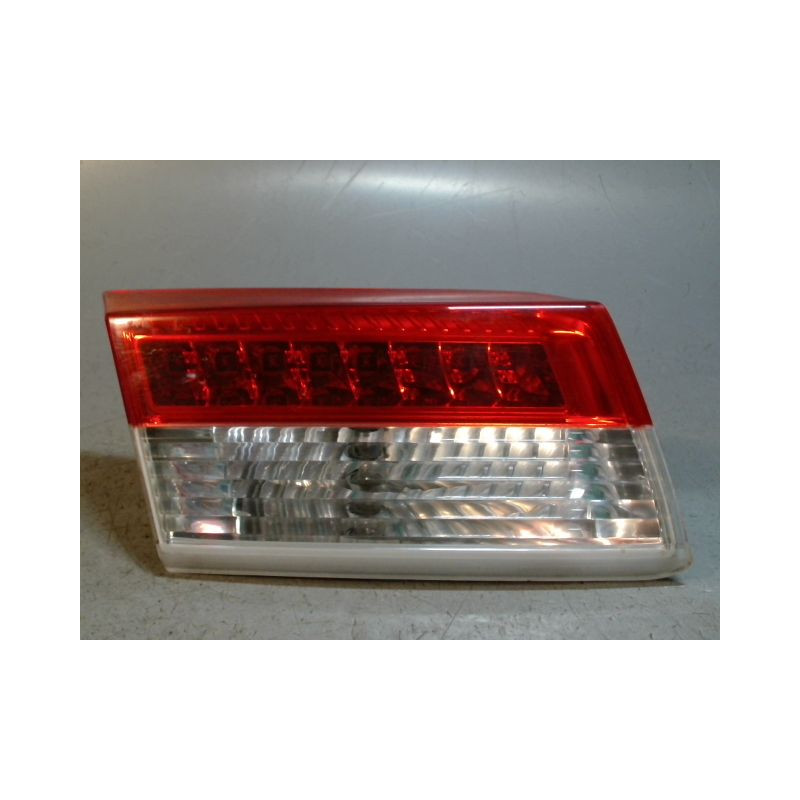 FEU ARRIERE INTERIEUR GAUCHE RENAULT LAGUNA III 2007-