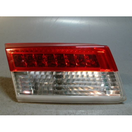 FEU ARRIERE INTERIEUR GAUCHE RENAULT LAGUNA III 2007-