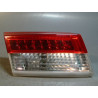 FEU ARRIERE INTERIEUR GAUCHE RENAULT LAGUNA III 2007-