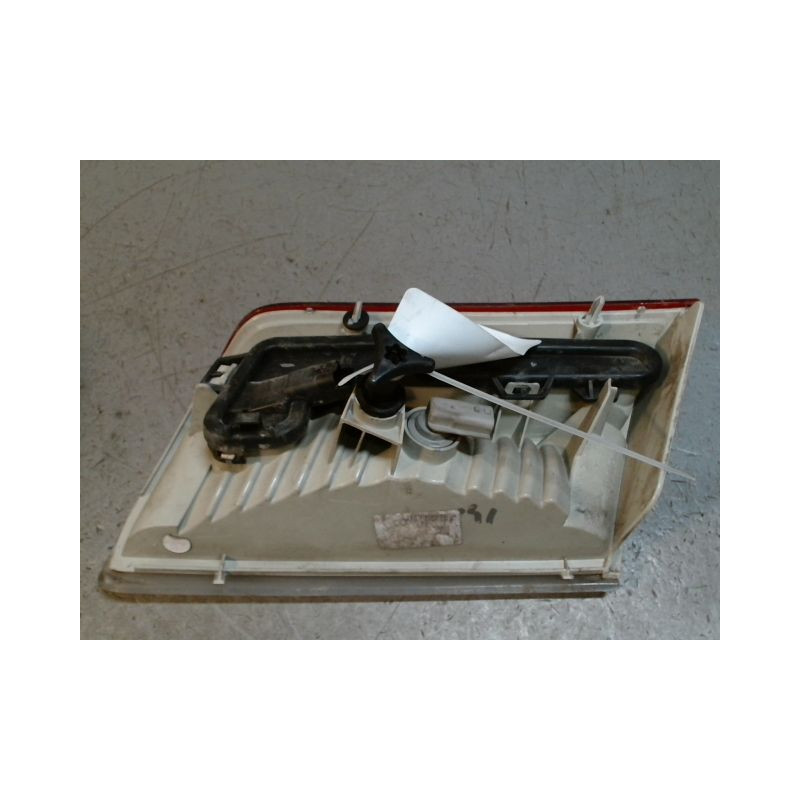 FEU ARRIERE INTERIEUR GAUCHE RENAULT LAGUNA III 2007-