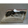FEU ARRIERE INTERIEUR GAUCHE RENAULT LAGUNA III 2007-