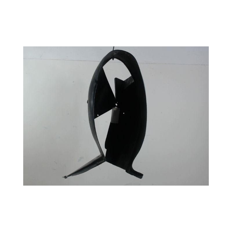 PARE-BOUE AVANT GAUCHE CITROEN XSARA PICASSO