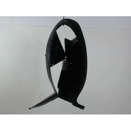 PARE-BOUE AVANT GAUCHE CITROEN XSARA PICASSO
