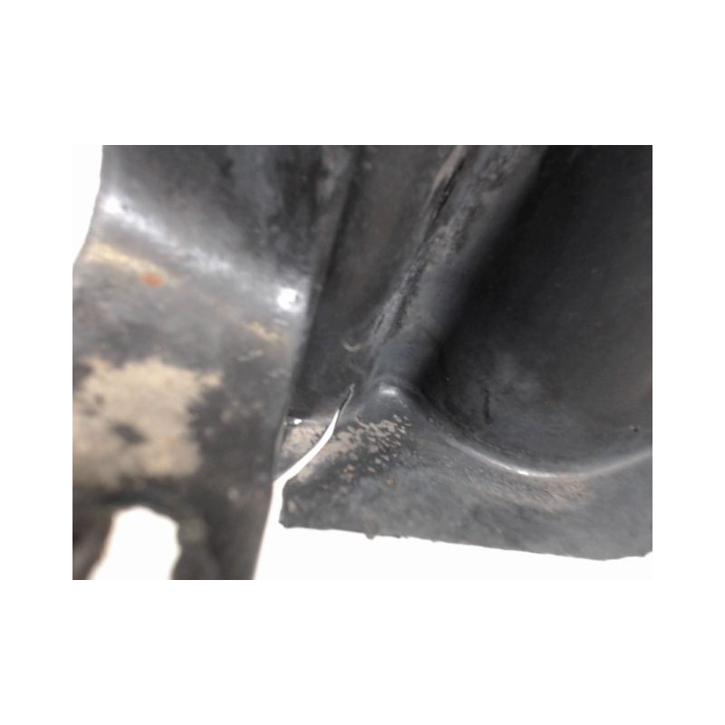 PARE-BOUE AVANT GAUCHE CITROEN XSARA PICASSO