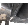 PARE-BOUE AVANT GAUCHE CITROEN XSARA PICASSO