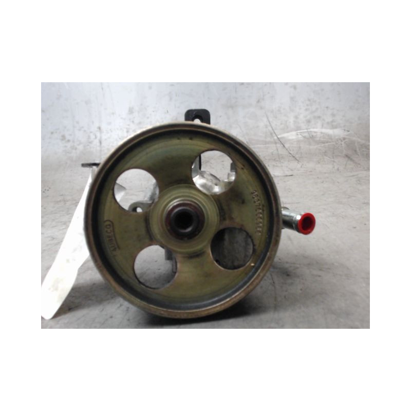 POMPE DIRECTION ASSISTEE CITROEN XSARA PICASSO