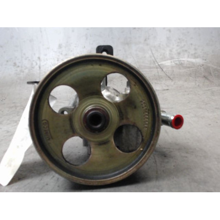 POMPE DIRECTION ASSISTEE CITROEN XSARA PICASSO
