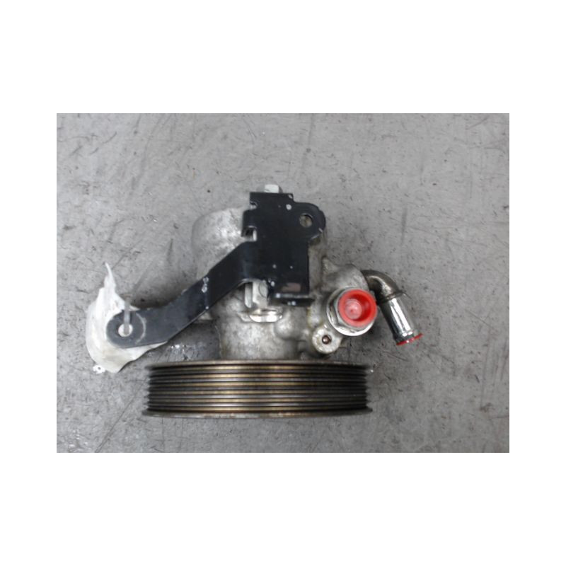 POMPE DIRECTION ASSISTEE CITROEN XSARA PICASSO