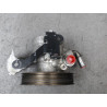 POMPE DIRECTION ASSISTEE CITROEN XSARA PICASSO