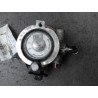 POMPE DIRECTION ASSISTEE CITROEN XSARA PICASSO