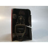 FEU ARRIERE DROIT CITROEN BERLINGO BREAK 2002-
