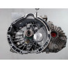 BOITE A VITESSE MECANIQUE MERCEDES CLASSE A - 2001 A 140 