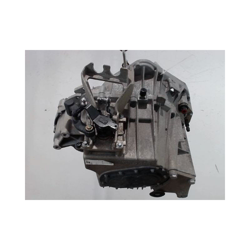 BOITE A VITESSE MECANIQUE MERCEDES CLASSE A - 2001 A 140 