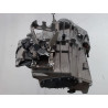 BOITE A VITESSE MECANIQUE MERCEDES CLASSE A - 2001 A 140 