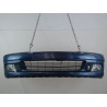 PARE-CHOC AVANT PEUGEOT 306 97-2001
