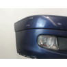 PARE-CHOC AVANT PEUGEOT 306 97-2001