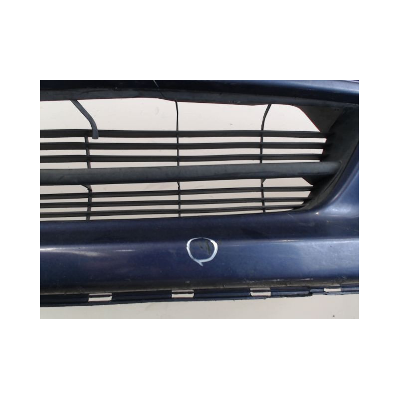 PARE-CHOC AVANT PEUGEOT 306 97-2001