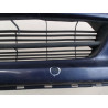 PARE-CHOC AVANT PEUGEOT 306 97-2001