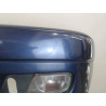 PARE-CHOC AVANT PEUGEOT 306 97-2001