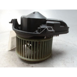 MOTEUR VENTILATEUR CHAUFFAGE