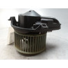 MOTEUR VENTILATEUR CHAUFFAGE PEUGEOT 306 97-2001