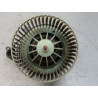 MOTEUR VENTILATEUR CHAUFFAGE PEUGEOT 306 97-2001