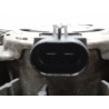 MOTEUR VENTILATEUR RADIATEUR FIAT GRANDE PUNTO 2005-