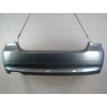 PARE-CHOC ARRIER B.M.W. SERIE 3