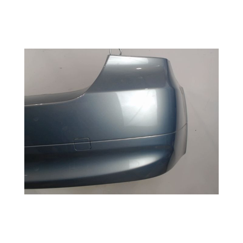 PARE-CHOC ARRIER B.M.W. SERIE 3